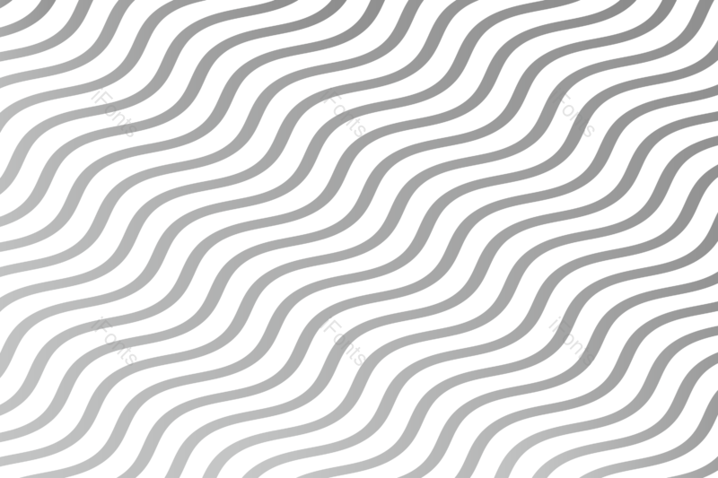 线条图片,纹理元素,底纹PNG,图案免抠素材
